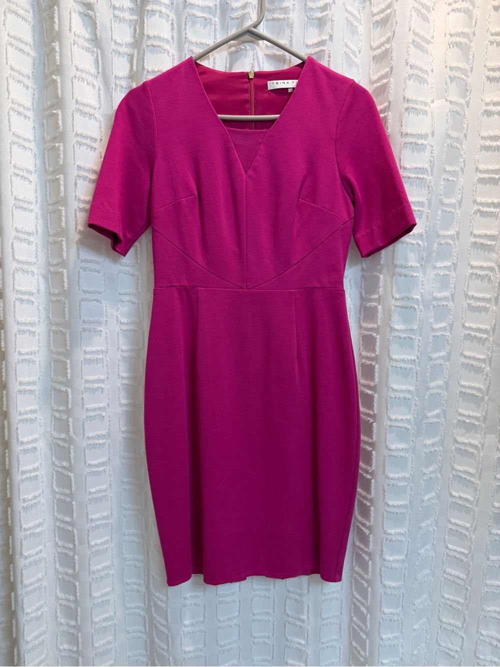 Trina Turk Dress